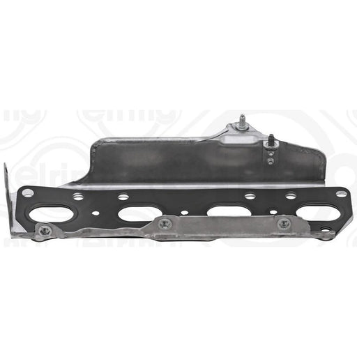 Elring Exhaust Manifold Gasket Wide Thick 743.560
