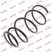 KYB Front Suspension Coil Spring fits Toyota Camry 2001-2006 2.4