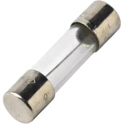 Truma Fine Wire Fuse 6.3 AT, H - Essential Caravan Component