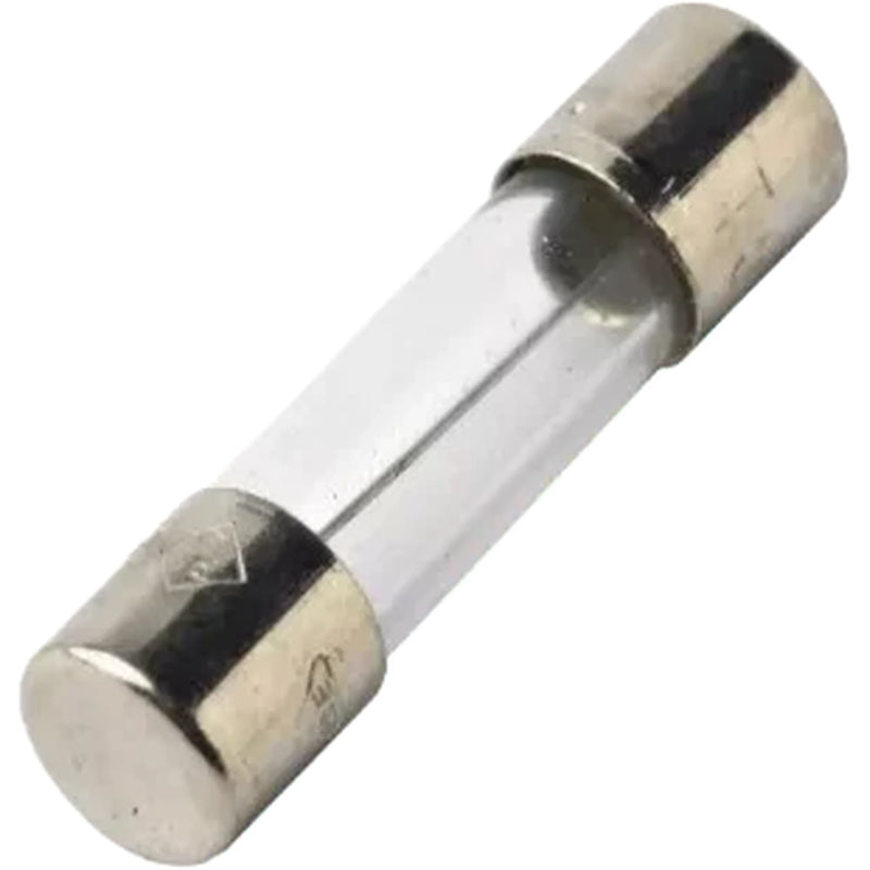 Truma Fine Wire Fuse 6.3 AT, H - Essential Caravan Component