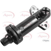 Apec Thermostat Housing Cover fits BMW 3 1998-2007