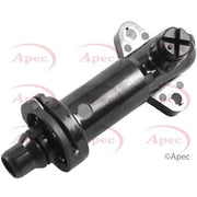 Apec Thermostat Housing Cover ATH1211