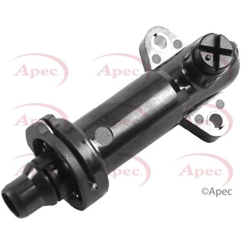 Apec Thermostat Housing Cover ATH1211