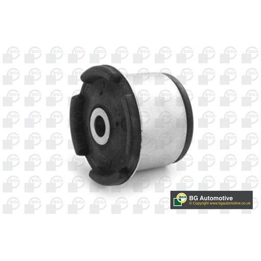 BGA Wishbone / Control / Trailing Arm Bush Rear Right fits Opel Vectra A