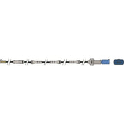 Juratek Brake Pad Wear Sensor Rear fits BMW X5 2018-2023