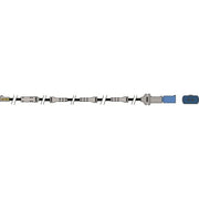 Abtex Brake Pad Wear Sensor Rear AWL392