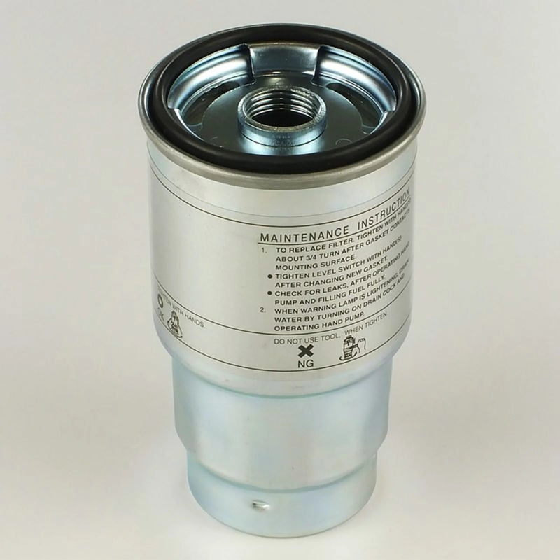 Delphi Fuel Filter Element fits BMW 3 1999-2005