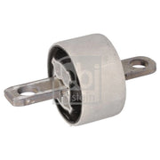 Febi Wishbone / Control / Trailing Arm Bush Lower 184068