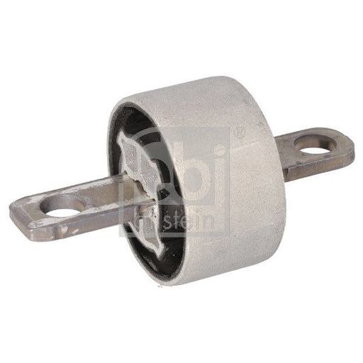 Febi Wishbone / Control / Trailing Arm Bush Lower 184068