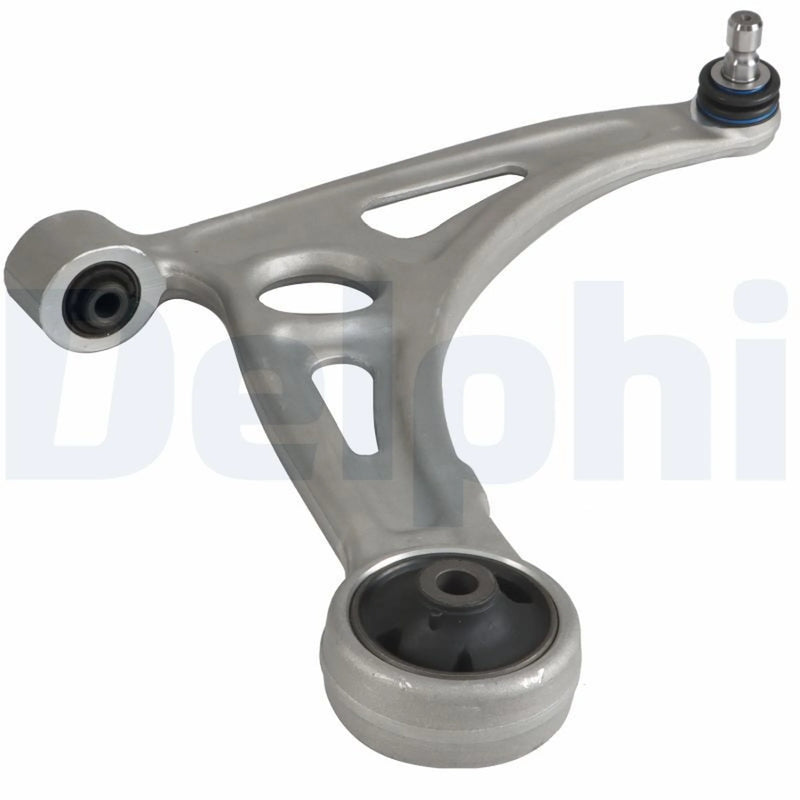 Delphi Control/Trailing Arm Front fits Hyundai Sonata VII 2014-2019 2.0 2.4