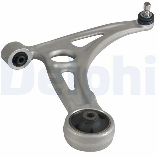 Delphi Control/Trailing Arm Front TC4018