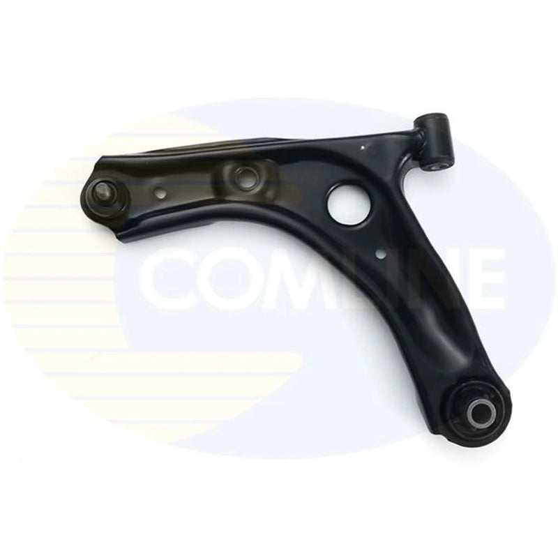 Comline Control/Trailing Arm fits Citroën C1 II 2014-2021 1.0 1.2