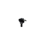 Bosch Diesel Injection Pump