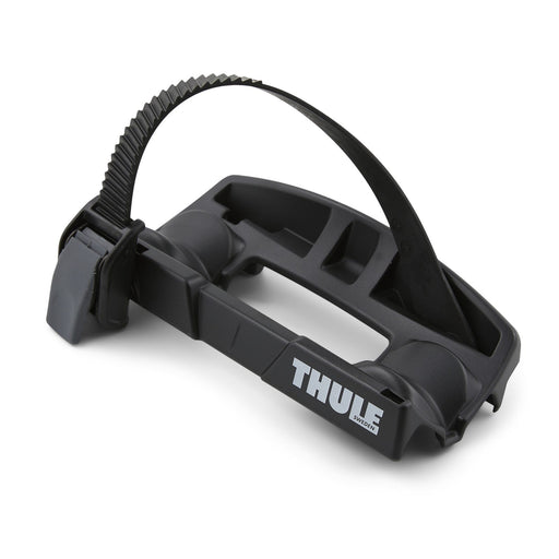 Thule Wheel Holder Rear Spare Part 52959