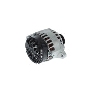 Bosch Car Alternator 12V 1 986 A01 336