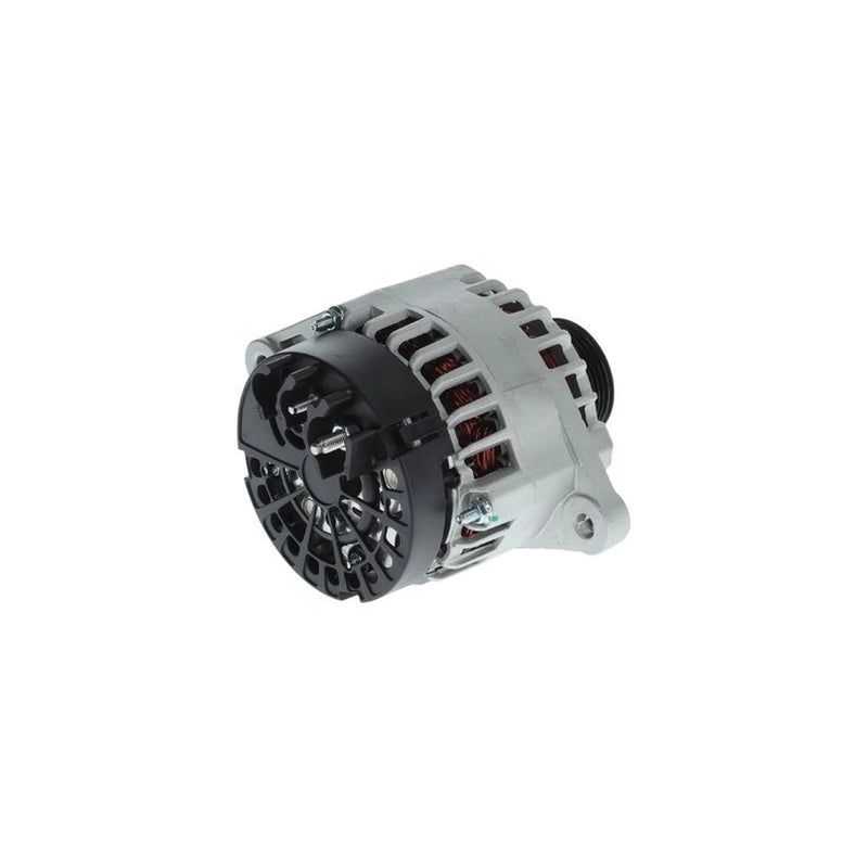 Bosch Car Alternator 12V 1 986 A01 336