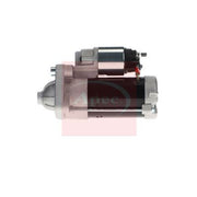 Apec Starter Motor 12V 1.4kW 11 Teeth fits Volvo S60 II 2013-2018 2.0
