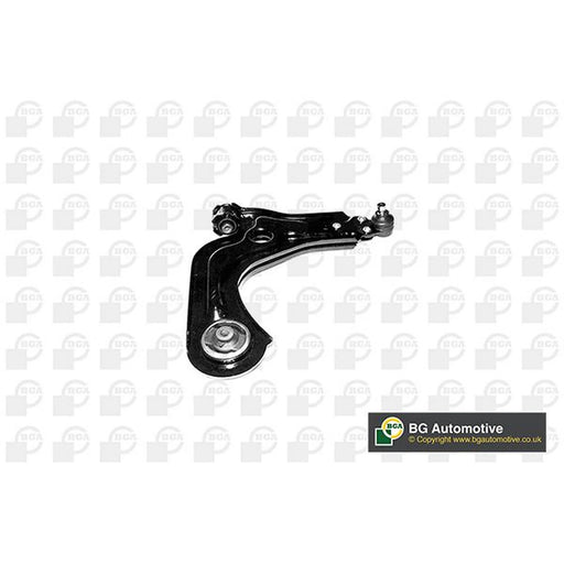 BGA Control/Trailing Arm Front Right TRC2343