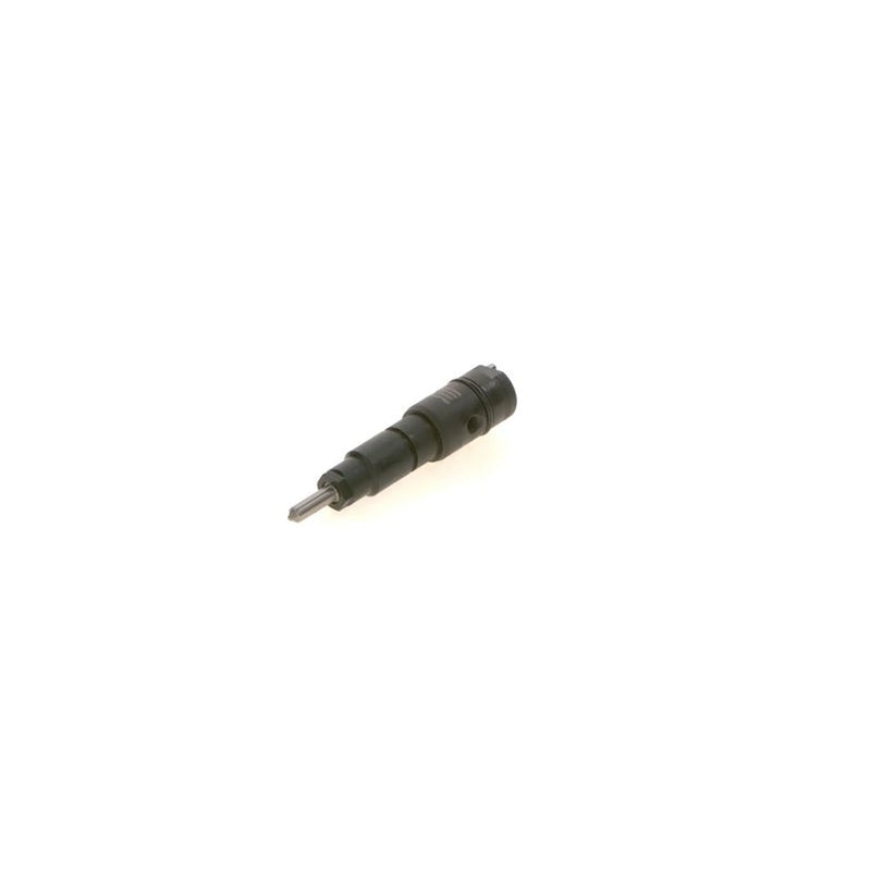 Bosch Injector Nozzle & Holder Assembly