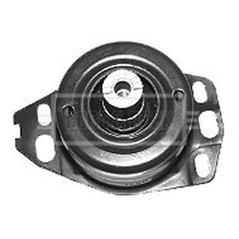 Borg & Beck Engine Mount Mounting BEM3054