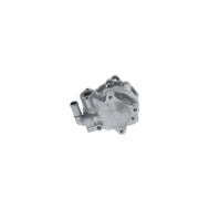 Bosch Power Steering Hydraulic Pump fits VW Touareg 2010-2018 3.0
