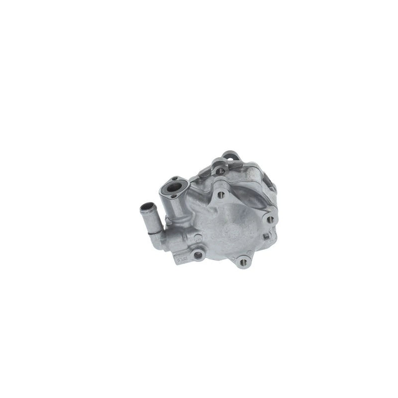 Bosch Power Steering Hydraulic Pump fits VW Touareg 2010-2018 3.0