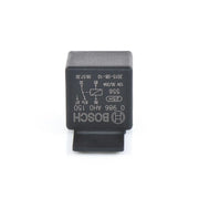 Bosch Main Power Relay
