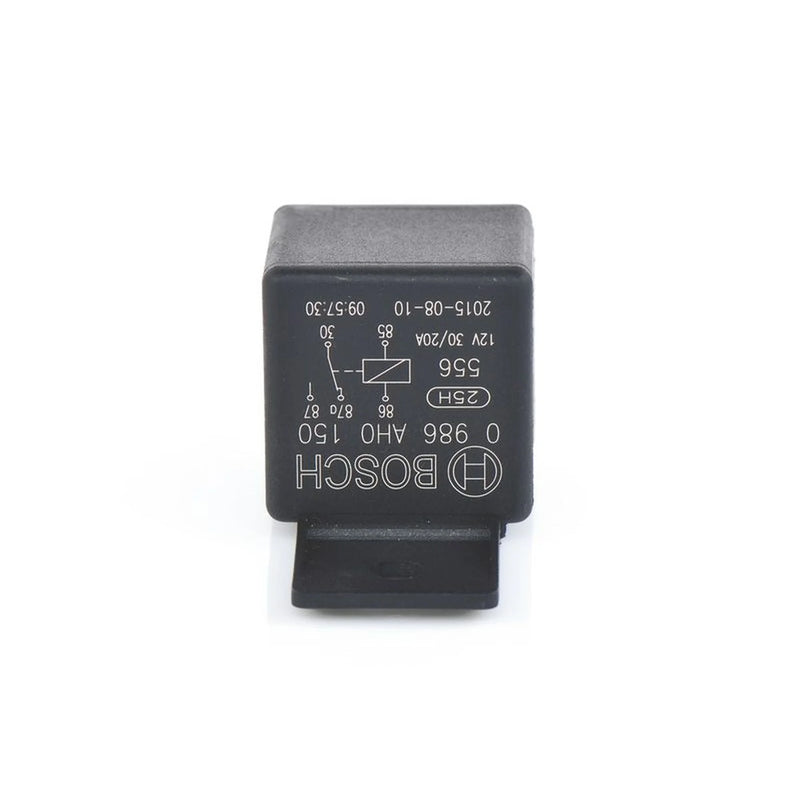 Bosch Main Power Relay