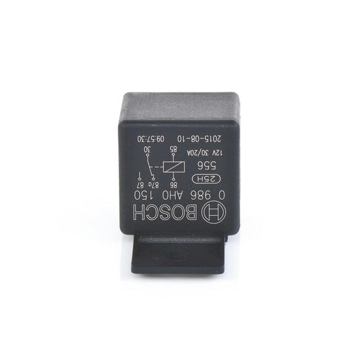 Bosch Main Power Relay