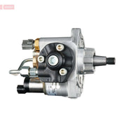Denso High Pressure Fuel Pump
