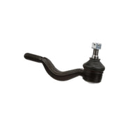 Delphi Steering Tie Rod End Ball Joint Front M16x1.5 fits Hyundai Galloper II