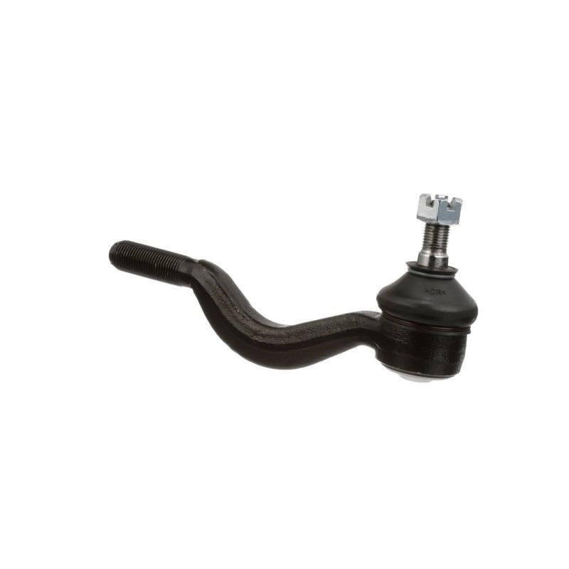 Delphi Steering Tie Rod End Ball Joint Front M16x1.5 fits Hyundai Galloper II