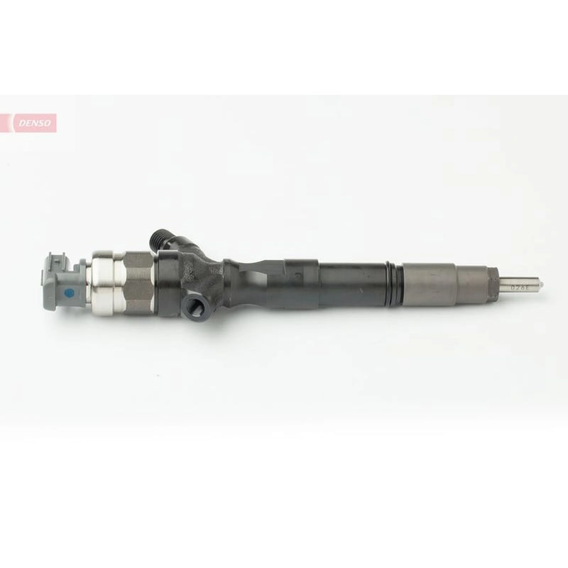 Denso Diesel Injector Nozzle Tip fits Toyota Hiace / Commuter V Bus 2006 on 2.5