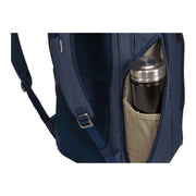 Thule Crossover 2 Laptop Rucksack 30L Dress Blue Laptop Backpack Thule - Bars 4 Cars