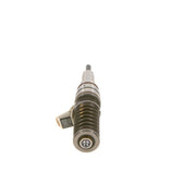 Bosch Unit Injector Assembly