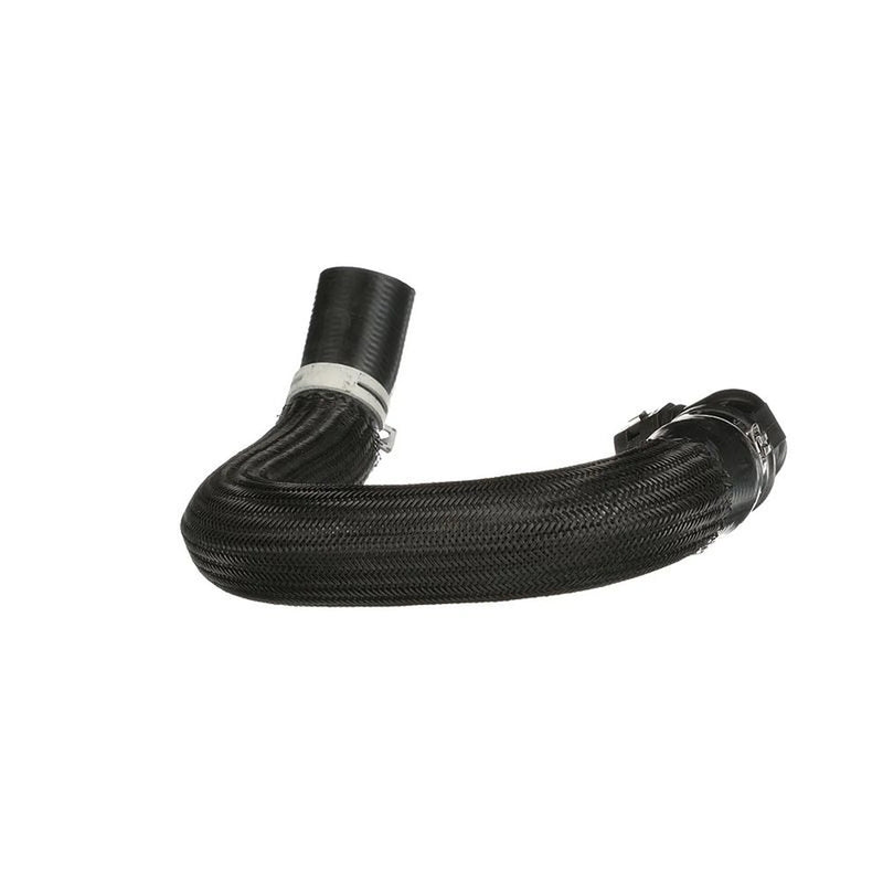 Gates Radiator Coolant Hose 480mm ID fits Hyundai Ioniq 2016-2022 1.6
