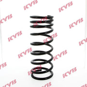 KYB Front Suspension Coil Spring fits Land Rover 110/127 1984-1990 2.3 2.5 3.5