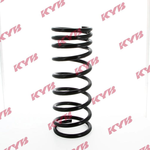 KYB Front Suspension Coil Spring RA1591
