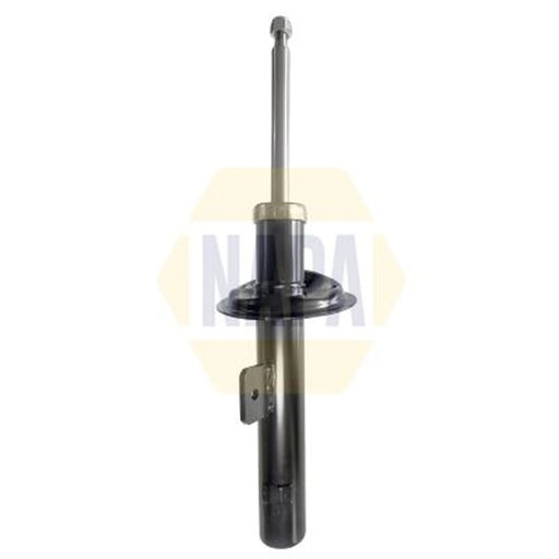 NAPA Shock Absorber Damper Strut Front Left NSA1065