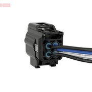Denso O2 Lambda Oxygen Sensor DOX-1375