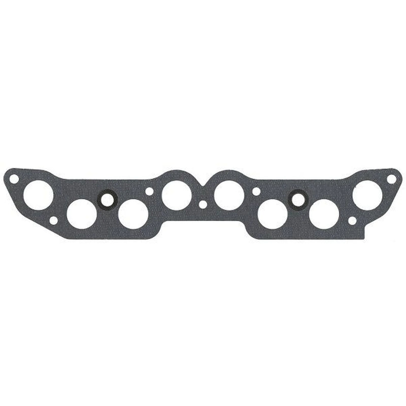 Elring Fiat Intake / Exhaust Manifold Gasket fits Citroën Dispatch I 1995-2000