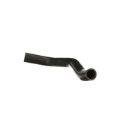 Gates Radiator Coolant Hose 505mm ID fits Toyota Fj Cruiser 2005-2018 4.0