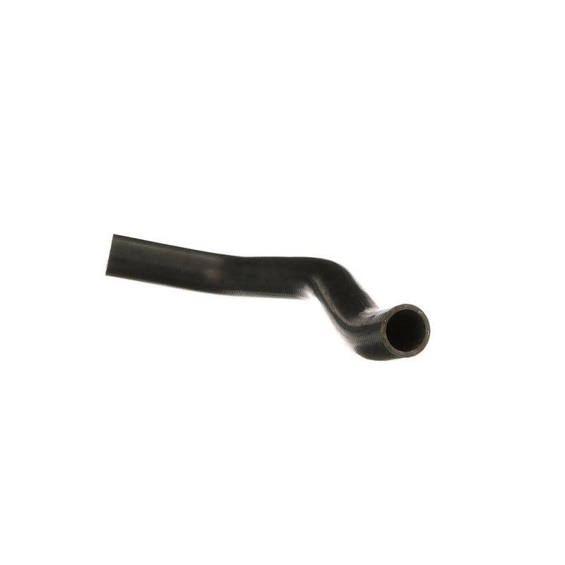 Gates Radiator Coolant Hose 505mm ID fits Toyota Fj Cruiser 2005-2018 4.0