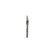Bosch Wiper Wiper Blade 350mm — H355 fits Jeep Commander 2005-2010