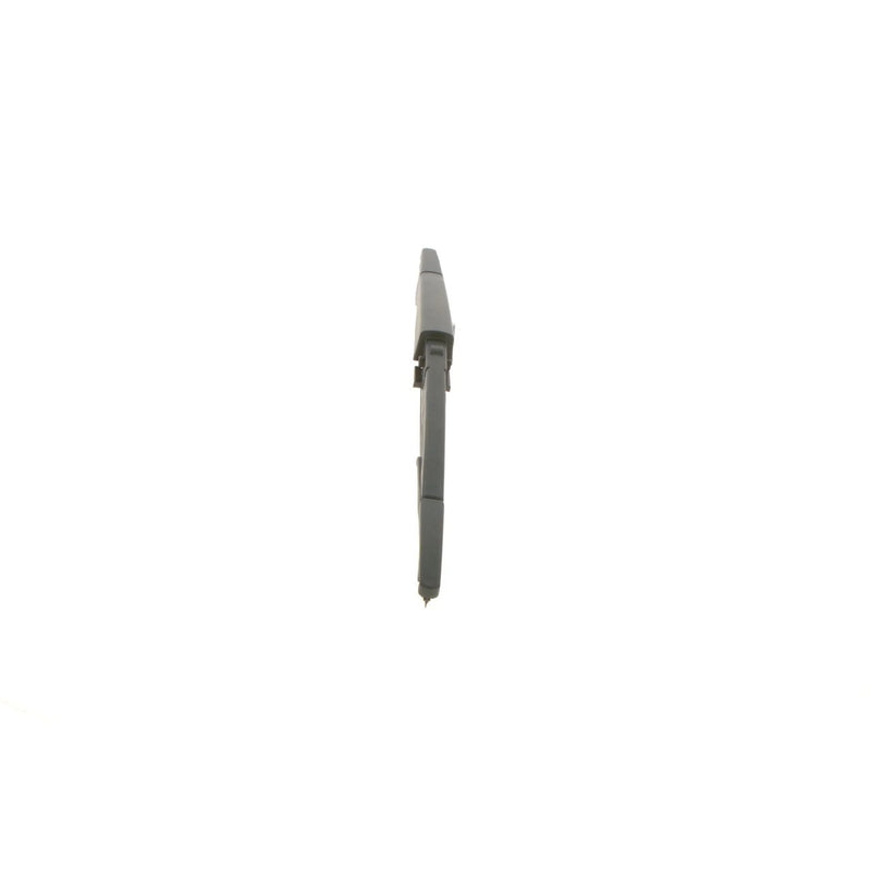 Bosch Wiper Wiper Blade 350mm — H355 fits Jeep Commander 2005-2010