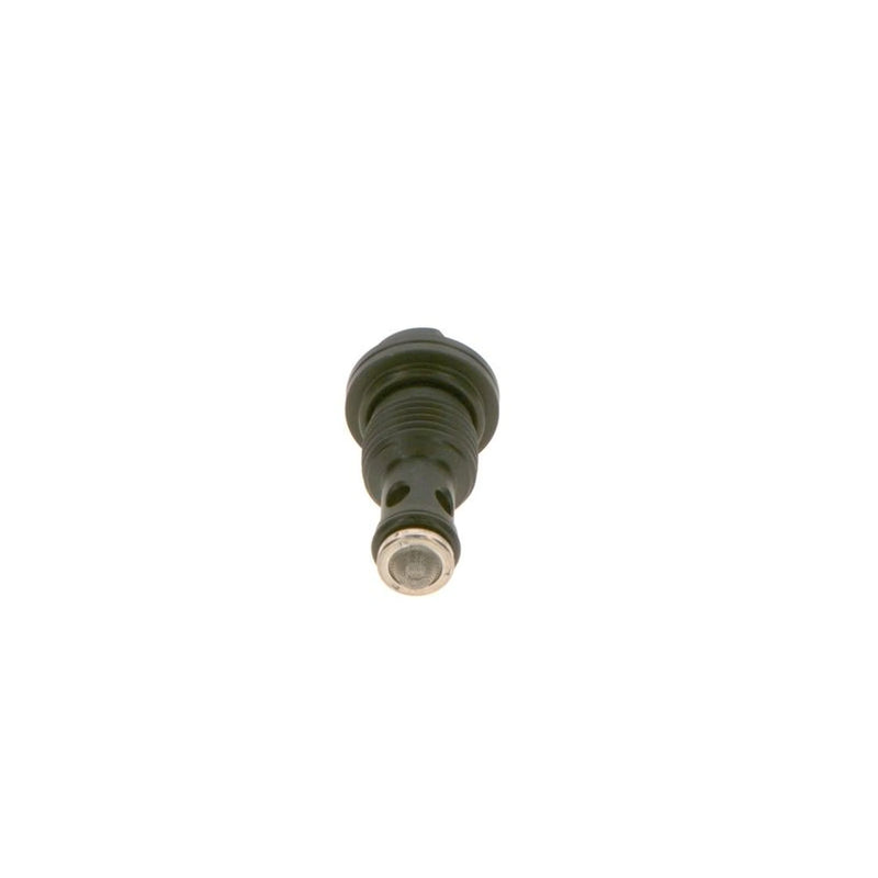 Bosch Fuel Injection Control Valve