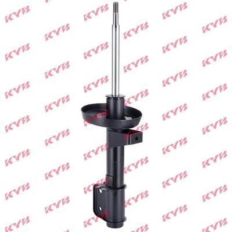 KYB Shock Absorber Damper Strut Front Right fits Opel Senator B 1987-1993