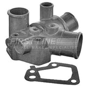 First Line Thermostat,Coolant fits Alfa Romeo 145 1994-1999 1.9