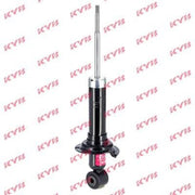 KYB 2 x Shock Absorbers fits Honda Element 2002-2011 2.4