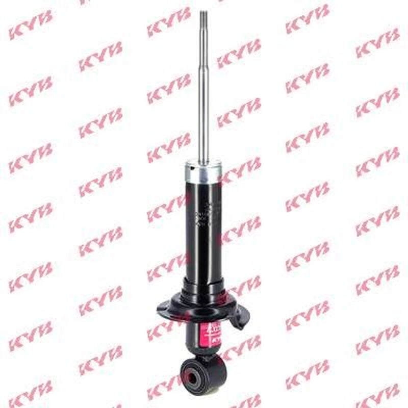 KYB Shock Absorber Damper Strut Rear fits Honda Element 2002-2011 2.4